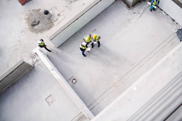 Best Concrete Removal and Replacement in Tonganoxie, KS